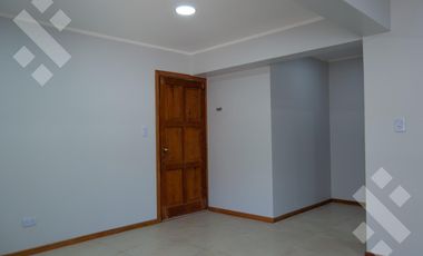 Departamento en San Martin De Los Andes