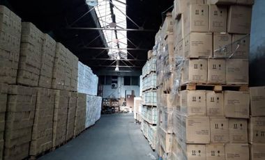 Galpon en Venta en Lanus Oeste