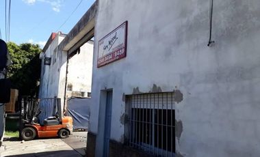 Galpon en Venta en Lanus Oeste