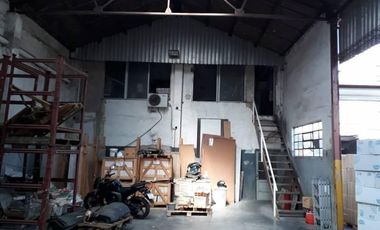 Galpon en Venta en Lanus Oeste