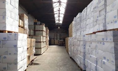 Galpon en Venta en Lanus Oeste