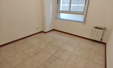 Departamento 2 ambientes en Tigre con vigilancia
