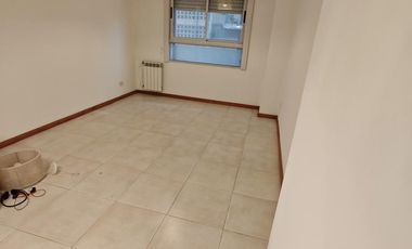 Departamento 2 ambientes en Tigre con vigilancia