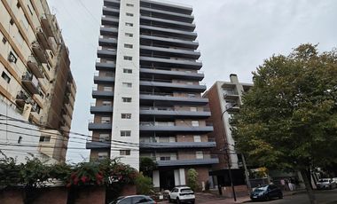 Departamento 2 ambientes en Tigre con vigilancia