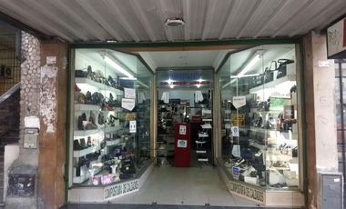 Local Comercial en venta en Lanús
