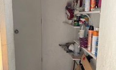 Departamento en Renta en Tepepan