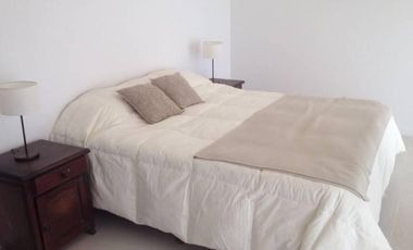 Alquiler Temporal  Casa Barrio Privado La Emilia | VCO Propiedades