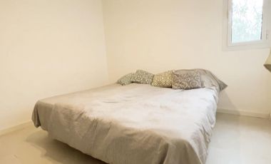 Alquiler Temporal  Casa Barrio Privado La Emilia | VCO Propiedades