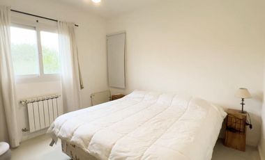 Alquiler Temporal  Casa Barrio Privado La Emilia | VCO Propiedades