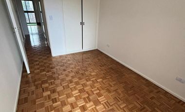 Florida Mitre - Amplio Departamento 4 amb con vista abierta!