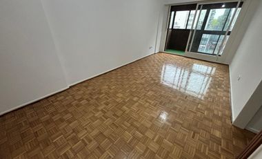 Florida Mitre - Amplio Departamento 4 amb con vista abierta!