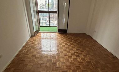 Florida Mitre - Amplio Departamento 4 amb con vista abierta!