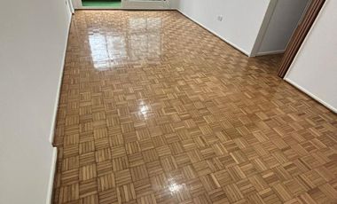 Florida Mitre - Amplio Departamento 4 amb con vista abierta!