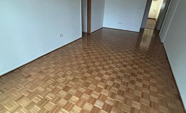 Florida Mitre - Amplio Departamento 4 amb con vista abierta!