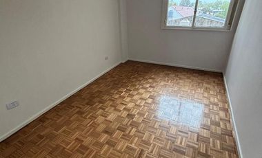 Florida Mitre - Amplio Departamento 4 amb con vista abierta!