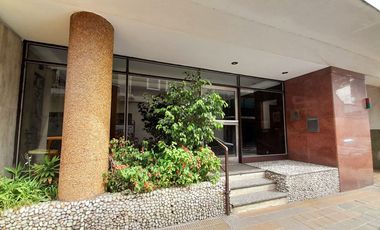 Florida Mitre - Amplio Departamento 4 amb con vista abierta!