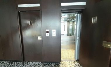 Florida Mitre - Amplio Departamento 4 amb con vista abierta!