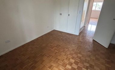 Florida Mitre - Amplio Departamento 4 amb con vista abierta!