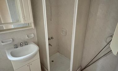 Florida Mitre - Amplio Departamento 4 amb con vista abierta!