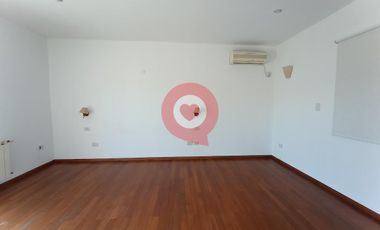 Casa en Comahue Golf Club en Alquiler
