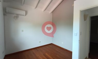 Casa en Comahue Golf Club en Alquiler