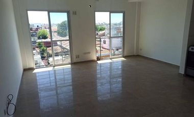 Alquiler monoambiente