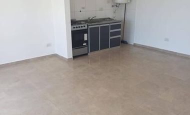 Alquiler monoambiente