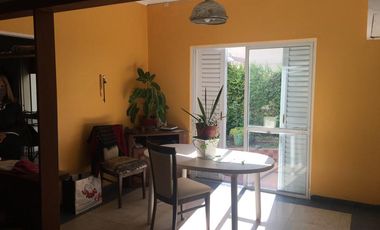 Casa - La Plata