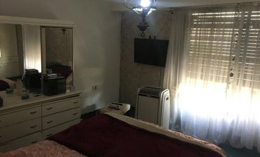 Casa - La Plata