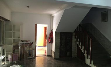 Casa - La Plata