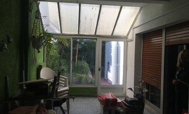 Casa - La Plata