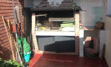 Casa - La Plata