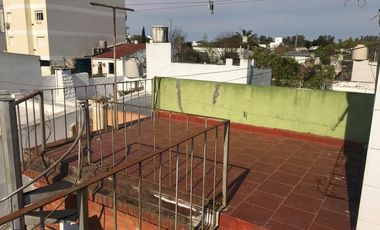 Casa - La Plata