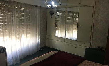 Casa - La Plata