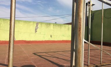 Casa - La Plata