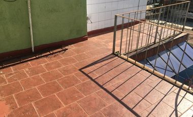 Casa - La Plata