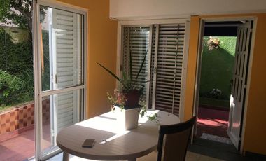 Casa - La Plata