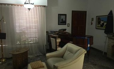 Casa - La Plata