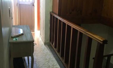 Casa - La Plata