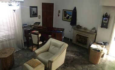 Casa - La Plata