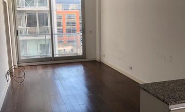Departamento - Palermo Hollywood