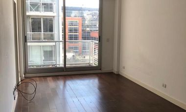 Departamento - Palermo Hollywood
