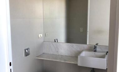 Departamento - Palermo Hollywood