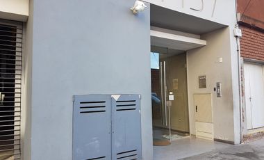 Departamento - Palermo Hollywood