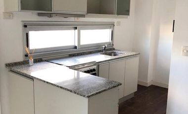 Departamento - Palermo Hollywood
