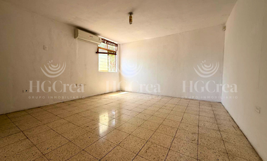 OFICINA EN RENTA EN OBISPADO