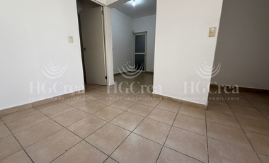 OFICINA EN RENTA EN OBISPADO