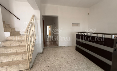 OFICINA EN RENTA EN OBISPADO