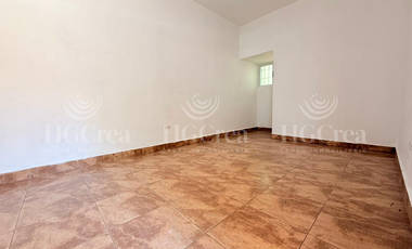 OFICINA EN RENTA EN OBISPADO