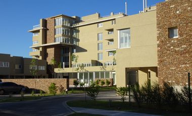 Departamento - Jardines del Palmar